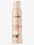 SHAMPOO A SECO COCONUT MOOD 150ML AEROFLEX