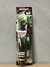 ESCOVA GEL STAR WARS 50G JUVENIL DENTALCLEAN