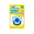 CHUPETA E AIR CLASSICA FIONA BABY SIL TAM2 AZUL LILLO