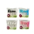 KIT PARA VIAGEM C/5 UN MARIA MANIA - comprar online