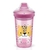 COPO ANTIV MAX 320ML FUNNY ONCA