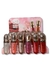 LIP GLOSS 3D SUPER BRILHANTE FEBELLA C/36