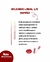 APLICADOR LABIAL 05UN MARIA MANIA - comprar online