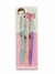 KIT NAVALHETE COM 3 UN R.2212 DIVERSOS MJ