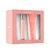 ESTOJO LA VIDA (PERFUME 30ML E HIDRAT) CICLO