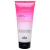 LOCAO HIDRATANTE CORP ROSA MOSQ 190G APINIL