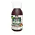 OLEO DE JOJOBA 60ML NATUHAIR