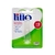 ESCOVA DENTAL MASSAGEADORA SILICONE LILLO