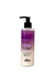 LOÇÃO HIDRATANTE CORP ORQUIDEA 180g APINIL