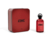 PERFUME ATOMIC LATA MASCULINO 100ML CICLO
