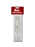 FRASCO PUMP SAB. ESPUMADOR 50ML MARIA MANIA