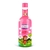 CONDICIONADOR KIDS GRAACC MENINA P/ TODOS OS CABELOS 480ML MURIEL