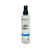 AGUA TERMAL 200ml IS014 ISIS