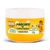 MASCARA KIDS GRAACC LISOS 250G MURIEL