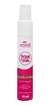 PERFUME DE CALCINHA BABBALOKO TUTTI FRUTTI 40ML APINIL