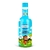 CONDICIONADOR GRAACC MENINO TODOS OS CABELOS KIDS 480ML MURIEL