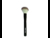 PINCEL P/ MAQUIAGEM P/ PO MAKE ONE