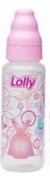 MAMAD TIP 240ML ORTO RS SAQUINHO LOLLY
