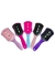 ESC. CAB. RAQUETE SECADOR MARIA MANIA - comprar online
