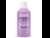 REMOVEDOR ESMALTE S/ ACETONA UVA 100ML FARMAX