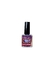 BASE UNHA ESPELHO MEU FINALIZADORA 9ML SUPER PODERES