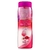 SABONETE INTIMO ALGODAO DOCE / CHICLETE 200ML APINIL