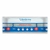 ATADURA DE CREPE 10CM/1,8M SANFARMA - 4