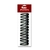 TIC TAC PRETO M 12X1 MARIA MANIA