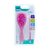 KIT CABELO OCEANO RS BLISTER LOLLY