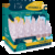 TRATAMENTO CAPILAR VITAMINA A 24X10ML NATUHAIR