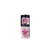 BASE UNHA PIMENTA 9ML AMU SANT