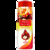 SABONETE INTIMO MACA HOT 200ML APINIL