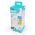 FRASCO LAVAGEM NASAL 250ML LOLLY