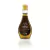 OLEO CAPILAR VITA CAPILI JABORANDI 80ML MURIEL