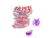 CHUPETA PEPETA PLUS VERAO ORTO SILICONE SORTIDOS PCT C/25