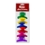 PIRANHA SALAO ITALYS COLOR 6X1 MARIA MANIA