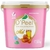 CERA DEPILATORIA D PEEL MEL 1.300G