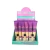BASE MAKE LIQ VANILLA CORES CLARAS C/24 UN MIA MAKE xyx