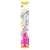 ESC. INF. POWER SMILE MAIOR DE 3 ANOS