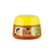 GEL COLA VITA CAPILI VERTICAL LARANJA 180G