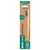 ESC. POWER ECO NATURE BAMBOO SUPER MACIA