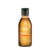 BLEND CORP. ROSA MOSQUETA 100ML NEGRA ROSA FARMAX
