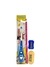 ESC. DENTE INF. VOLTA AULAS OVAL 4X1 MARIA MANIA