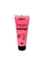 ESFOLIANTE CORP MORANGO 190ml APINIL