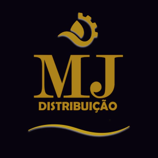 MJ DISTRIBUIÇÃO