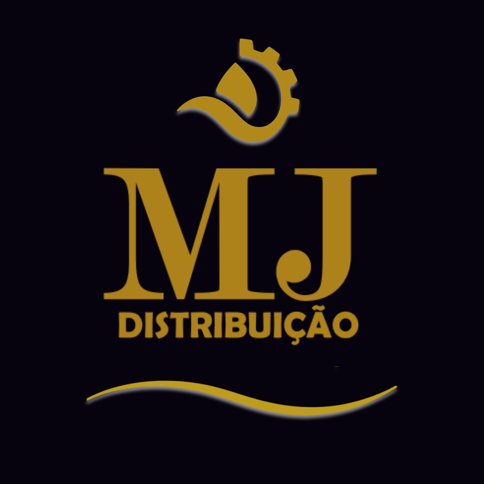 MJ DISTRIBUIÇÃO