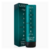 ACONDICIONADOR CAVIAR GRASOS 260ml.