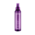 PROTECTOR TÉRMICO CAVIAR 120ml.