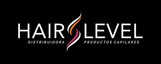 Hairlevel productos capilares