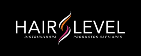 Hairlevel productos capilares